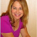 Sharon Haas, DDS - Orthodontists