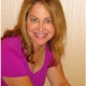 Sharon Haas, DDS