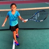 Abbi's Tennis Academy gallery