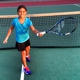Abbi's Tennis Academy