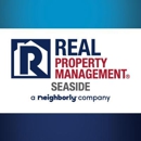 Real Property Management Seaside - Real Estate Management