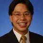 Jack Ming Hsu, MD