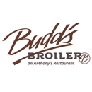 Budd's Broiler - American Restaurants