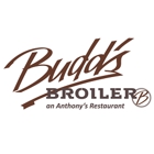 Budd's Broiler