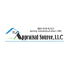 Appraisal Source  gallery