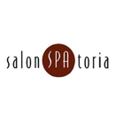 Salon SPAtoria - Nail Salons