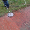 HydroClean Pressure Washing gallery