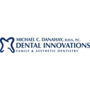 Dental Innovations - Dentists