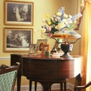 Michael Gainey Signature Design - Interior Designers & Decorators