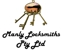 Manly Locksmiths Pty Ltd - Locksmiths & Locksmith Services