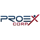 ProEx Delivery Corp