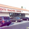 La Puente Dialysis gallery