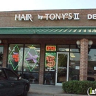 T-N Dental Center