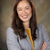 Taylor Bachaus, MD gallery