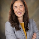 Taylor Bachaus, MD - Medical Clinics
