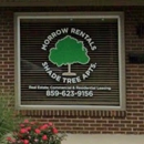 Morrow Rentals LLC - Apartments