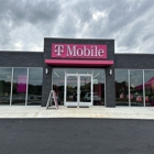 T-Mobile