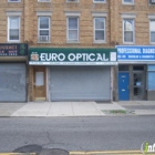 Euro Optical