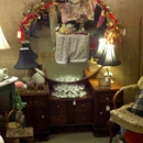 Shawnee Country Barns Antique - Shopping Centers & Malls