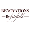 Renovations By Fairfield gallery