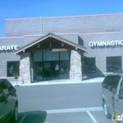 Castle Rock School of Gymnastics