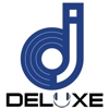 DJ Deluxe DJ Company gallery