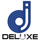 DJ Deluxe DJ Company - Disc Jockeys