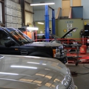 Jay's Complete Automotive - Wheel Alignment-Frame & Axle Servicing-Automotive