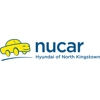 Nucar Hyundai of North Kingstown gallery