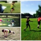 Be Fit For Life Boot Camp