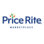 Price Rite Food & Liquor