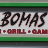 Bomas Bar & Grill gallery
