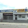 Goodyear Auto Service gallery