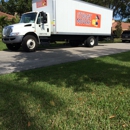 Students Moving You ™ Kissimmee - Movers & Full Service Storage