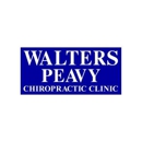 Peavy Chiropractic Clinic - Chiropractors Equipment & Supplies