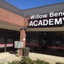 Willow Bend Academy