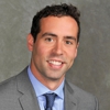 Edward Jones - Financial Advisor: Brian G Depasse, CFP®|ChFC®|CEPA® gallery