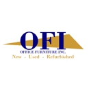 Office Furniture Inc. - Office Furniture & Equipment