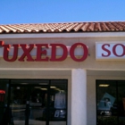 Tuxedo Source