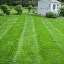 Richard's Yard Care - Lawn Maintenance