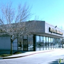 Payless ShoeSource - Shoe Stores