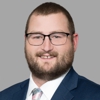 Edward Jones - Financial Advisor: Josh Beard, AAMS™|CRPC™ gallery