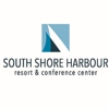 South Shore Harbour Resort & Conference Center gallery