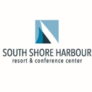 South Shore Harbour Resort & Conference Center - Hotels