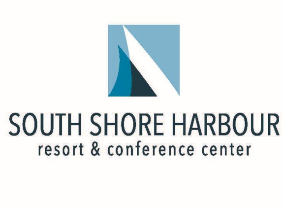 South Shore Harbour Resort & Conference Center - League City, TX