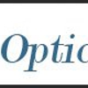 Miller Optical, Inc. gallery