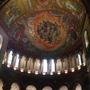 Cathedral Basilica of Saint Louis