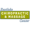 Eastlake Chiropractic and Massage Center gallery