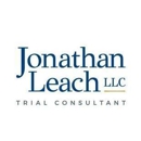 Jonathan Leach, LLC - Court & Convention Reporters