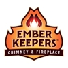 Ember Keepers Chimney and Fireplace gallery